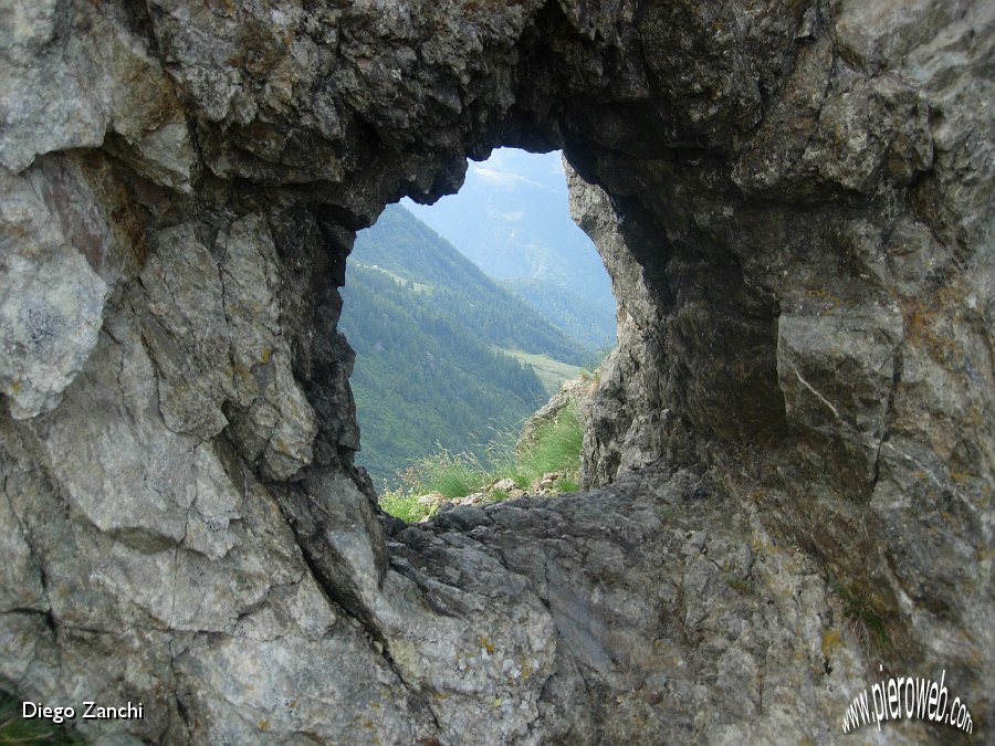 11-dal p.sso Verrobbio.JPG
